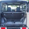 suzuki jimny 1998 -SUZUKI--Jimny E-JA12W--JA12W-154537---SUZUKI--Jimny E-JA12W--JA12W-154537- image 23