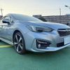 subaru impreza-g4 2017 quick_quick_DBA-GK6_GK6-006563 image 10