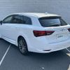 toyota avensis 2017 CFJ1608612 image 15