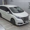 honda odyssey 2017 -HONDA 【袖ヶ浦 330ﾁ2902】--Odyssey DAA-RC4--RC4-1022409---HONDA 【袖ヶ浦 330ﾁ2902】--Odyssey DAA-RC4--RC4-1022409- image 7