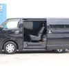 toyota hiace-van 2018 CFJ1739674 image 16
