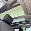 citroen berlingo 2022 CFJ1835555 image 5