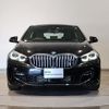bmw 1-series 2023 -BMW--BMW 1 Series 3DA-7M20--WBA7M920407M60674---BMW--BMW 1 Series 3DA-7M20--WBA7M920407M60674- image 3