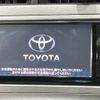 toyota prius 2015 -TOYOTA--Prius DAA-ZVW30--ZVW30-5768262---TOYOTA--Prius DAA-ZVW30--ZVW30-5768262- image 3