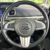 daihatsu tanto 2015 -DAIHATSU--Tanto DBA-LA600S--LA600S-0365717---DAIHATSU--Tanto DBA-LA600S--LA600S-0365717- image 12