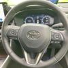 toyota rav4 2022 quick_quick_6AA-AXAH54_AXAH54-4043411 image 16