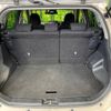 toyota raize 2021 -TOYOTA--Raize 5BA-A200A--A200A-0151901---TOYOTA--Raize 5BA-A200A--A200A-0151901- image 10