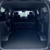 toyota hiace-van 2023 -TOYOTA--Hiace Van 3DF-GDH206V--GDH206-1083325---TOYOTA--Hiace Van 3DF-GDH206V--GDH206-1083325- image 20