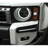 toyota toyota-others 2025 quick_quick_3BA-TRJ250W_TRJ250-0017396 image 6