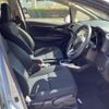 honda fit 2018 -HONDA--Fit DBA-GK3--GK3-1336213---HONDA--Fit DBA-GK3--GK3-1336213- image 8