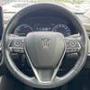 toyota crown 2021 -TOYOTA--Crown 6AA-AZSH21--AZSH21-1016565---TOYOTA--Crown 6AA-AZSH21--AZSH21-1016565- image 14