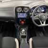 nissan note 2018 -NISSAN--Note DAA-HE12--HE12-182440---NISSAN--Note DAA-HE12--HE12-182440- image 2