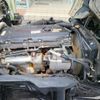 isuzu elf-truck 2007 CFJ1694354 image 31