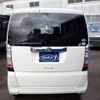 honda n-box 2012 quick_quick_DBA-JF1_JF1-1083960 image 11