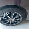daihatsu wake 2015 CFJ1668462 image 8