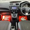 mazda premacy 2014 -MAZDA--Premacy CWFFW--119902---MAZDA--Premacy CWFFW--119902- image 25