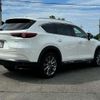 mazda cx-8 2020 -MAZDA 【名変中 】--CX-8 KG2P--2P302909---MAZDA 【名変中 】--CX-8 KG2P--2P302909- image 25