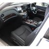 nissan fuga 2012 quick_quick_DAA-HY51_HY51-405369 image 19
