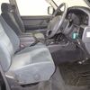 toyota land-cruiser-wagon 1997 -TOYOTA--Land Cruiser Wagon FZJ80G-0175264---TOYOTA--Land Cruiser Wagon FZJ80G-0175264- image 6