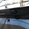 toyota noah 2010 ENHANCEAUTO_1_ea301353 image 34