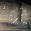mazda eunos-roadster 1997 GOO_JP_700055109230250530001 image 15