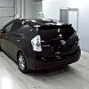 toyota prius-α 2014 -TOYOTA--Prius α ZVW40W--ZVW40-0008793---TOYOTA--Prius α ZVW40W--ZVW40-0008793- image 6