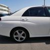 toyota verossa 2001 TE5722 image 19