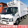 hino dutro 2017 GOO_NET_EXCHANGE_0702161A30250114W001 image 46