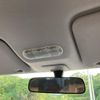 nissan cube 2009 CFJ1844673 image 25