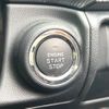 subaru subaru-others 2023 CFJ1856883 image 6