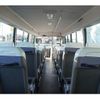 isuzu gala-mio 2015 CFJ9245592 image 20