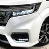 honda stepwagon-spada 2018 quick_quick_RP3_RP3-1230145 image 13