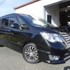 nissan serena 2014 quick_quick_HFC26_HFC26-242271 image 17