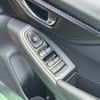 subaru impreza-sports 2022 GOO_JP_700060017330250603008 image 11