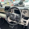 honda n-box 2025 -HONDA 【名変中 】--N BOX JF6--1026693---HONDA 【名変中 】--N BOX JF6--1026693- image 6