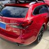 mazda atenza 2016 CFJ1673871 image 3