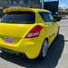 suzuki swift 2012 CFJ1529177 image 2