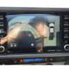 toyota tacoma 2020 GOO_NET_EXCHANGE_0206702A30250430W001 image 18