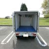 daihatsu hijet-truck 2020 CFJ1038752 image 1