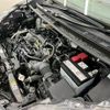 toyota sienta 2023 quick_quick_5BA-MXPC10G_MXPC10-1032530 image 18