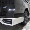 nissan serena 2016 -NISSAN 【函館 330ﾇ5157】--Serena GNC27-000932---NISSAN 【函館 330ﾇ5157】--Serena GNC27-000932- image 16