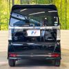 honda n-box 2017 -HONDA--N BOX DBA-JF1--JF1-1947492---HONDA--N BOX DBA-JF1--JF1-1947492- image 16