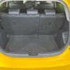 toyota aqua 2015 quick_quick_NHP10_NHP10-2402852 image 10
