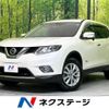 nissan x-trail 2016 -NISSAN--X-Trail DAA-HNT32--HNT32-116125---NISSAN--X-Trail DAA-HNT32--HNT32-116125- image 1