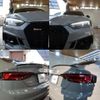 audi rs5 2019 -AUDI--Audi RS5 ABA-F5DECL--WUAZZZF50KA905343---AUDI--Audi RS5 ABA-F5DECL--WUAZZZF50KA905343- image 4