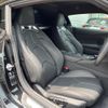 toyota supra 2020 quick_quick_DB42_DB42-0031700 image 3