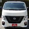 nissan caravan-van 2021 -NISSAN--Caravan Van LDF-VW6E26--VW6E26-118083---NISSAN--Caravan Van LDF-VW6E26--VW6E26-118083- image 7