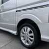 suzuki every-wagon 2020 -SUZUKI--Every Wagon 3BA-DA17W--DA17W-254154---SUZUKI--Every Wagon 3BA-DA17W--DA17W-254154- image 11