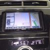 toyota prius-α 2015 -TOYOTA--Prius α ZVW41W-3388956---TOYOTA--Prius α ZVW41W-3388956- image 7