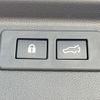 subaru forester 2020 CFJ1764804 image 9